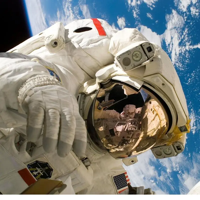 Consignes Bagages Science Museum